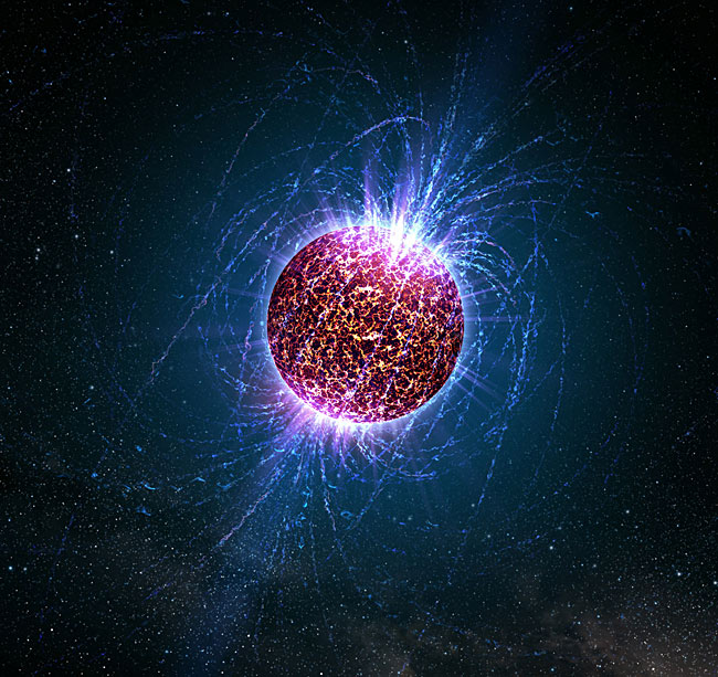 Neutron Stars Are Doomed if Vacuum Energy Goes Wild